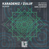 Zuluf (Daniel Navrotsky Remix) - Majnoon&Daniel Navrotsky