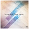 Into the Light - Caira