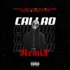 Callao(feat. Linowz, Ognvndo, Tivi Gunz & Frankely el Real) (Remix) - Eltiraletra&Linowz&OgNvndo&Tivi Gunz&Frankely el Real