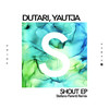 I Play Music (Stefano Parenti Remix) - Dutari