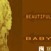 Beautifulbaby - Blak.Ops.Connections B.O.S.S Entertainment Group-Detroit&Michaeal Jackson&LH