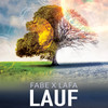 Lauf - Fabe&Lafa