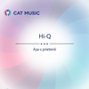 Asa-s prietenii - Hi-Q&Florin Grozea&Daniel Badea