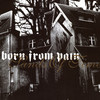 Death and the City - Born from Pain