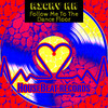 Follow Me To The Dance Floor (Original Mix) - Ricky KK