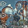 Score (Explicit) - Sir Slum&Bino Vato