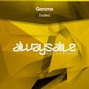 Exalted (Original Mix) - gerome