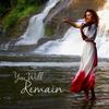 Heartbeat - Hannah Ruth