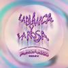 La Blanca Y La Rosa (Purofuego Remix|Explicit) - Purofuego&Elilluminari&Anthony Godfather&luis manuel guedez quiroz