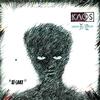 Capitan Mission - Kaos