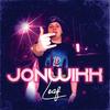 Jonwikk (Explicit) - Leaf