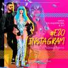 Его Instagram (Dj LiDmaN Remix|Explicit) - A.T&Анна Калашникова&Dj LiDmaN