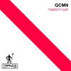 Twenty Cup - GCMN