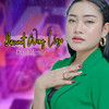 Dirumat Wong Liyo (Koplo Version) - Denik Armila