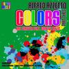 Colors Are Forever (Christian Hornbostel Remix) - Alfred Azzetto&Geneive Allen