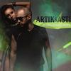 Атом - Artik & Asti&DJ Smash