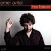 Trumpet Interlude - Avishai Cohen&Joel Frahm&Jason Lindner&Ferenc Nemeth