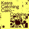 ******* - Kasra&Catching Cairo