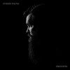 My Jesus Loves Me - Tommy Payne