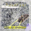 Brand New Caddilac - Phantoms