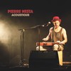 Intro acoustique - Pierre Nesta