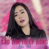 Đắp mộ cho chàng - Như Hoa