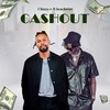 Cash Out - Chizzy-V&kracktwist