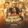Praia Mansa (Explicit) - MC Lim&MC Rekally&MC Eduardo MP&MC Viny 013&MC Marola do7&MC Dino