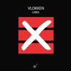 Libra - Vlokken