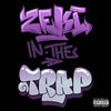 Superstar (Explicit) - Zeki&In The Trap Records&Black Mike