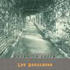 Callin' All Cats - Lou Donaldson