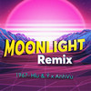 Moonlight (Remix) - 1 9 6 7&Híu&Ý