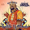 Inhliziyo - Josiah De Disciple&JazziDisciples&Mpura