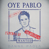 Oye Pablo - Danna Paola