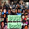 Bust Back (Explicit) - Byron Love Luv