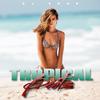Miss Me - DJ Sava&Macora&Obie