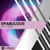 Let Time - DFabulous