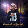 The Roots of Afro - Generaldadj