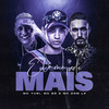 Ela Pede Mais (Explicit) - MC BS&MC Yuri&Mc Dom Lp