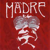 New Evolution - Madre