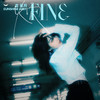 烦 (Fine) - Abby (3unshine)&3unshine