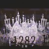 1282 - 著小生zoki