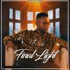 Magic (Explicit) - Wax Dey&DJ Jimmy Jatt&Mink's&Annie Anzouer