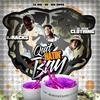 Everything (feat. E-Ro & Wayne) - Wayne&Lil Rue&HD&E-Ro