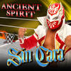 Ancient Spirit(Sin Cara) - WWE&Jim Johnston