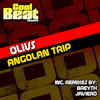 Angolan Trip (Original Mix) - Olivs