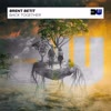Back Together (Original Mix) - Brent Betit