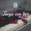 Juega con tres (Explicit) - Mario Baro