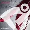 Trading Places (Original Mix) - ReneMartens