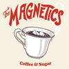 Come prima - The Magnetics&Tony Dallara